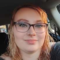 Julie