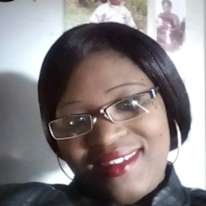 Eunice