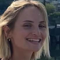 Melanie