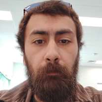 Joshua