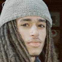 Jeremy