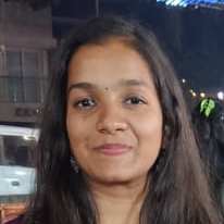 Sneha