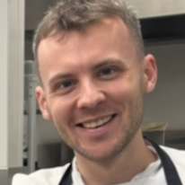 peter