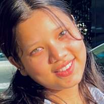 Jasmeen