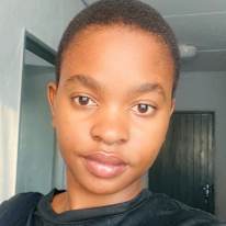 Luyand