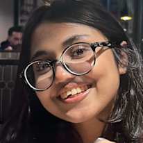 Promita