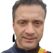 Sebastian Gorecki