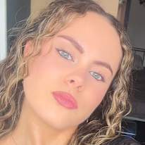 Ella