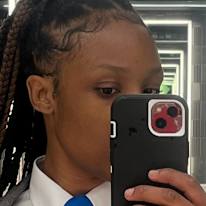 Iyana