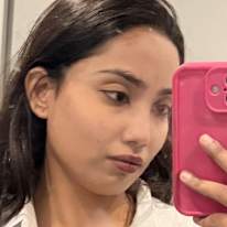 Riya Khandelwal