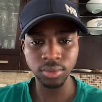 luyanda