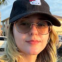 Emily