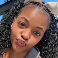 Refilwe