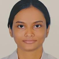 poonam sankati
