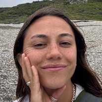 Celia Vecchio