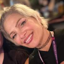 Sheri