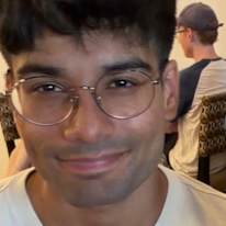 Ronaq