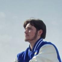 Ryan