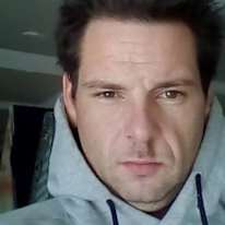 Marc Wisnewski