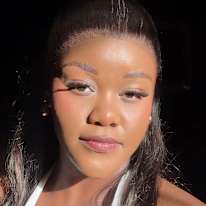 Iviwe mbobo