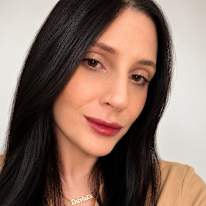 Gabriela Michelotto