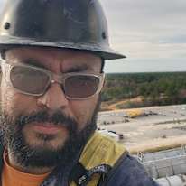 eduardo valencia