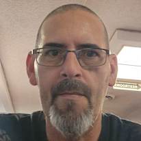 MARC GOLDEN