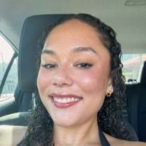 Alanna McDowell
