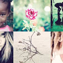Candice Dorman