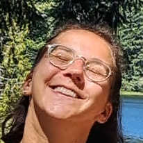 Nora De Backer