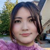 Ayaka