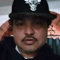 Gabriel Gonzales
