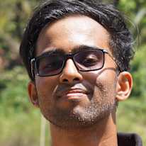 Aaryan