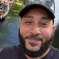 Mohamed