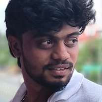 karthikeyan sivalingam