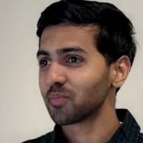 Anmol