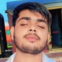 Govind Narayan Singh