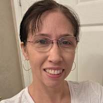 Susan Doyle