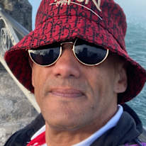 Hernan Cuello