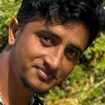 Karthick