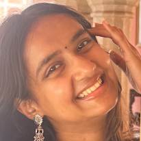 Kinjal