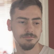 Joseph