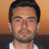 Sebastian Tohme