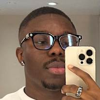 Ayomide