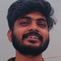 Prajwal
