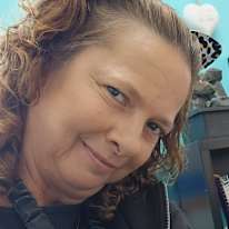 Mary Stafford
