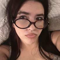 Miranda Colwell