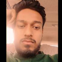 Nirbhay Sharma