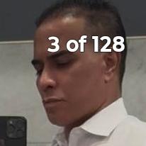 Erick Hernandez