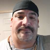 Jeff r navarrette
